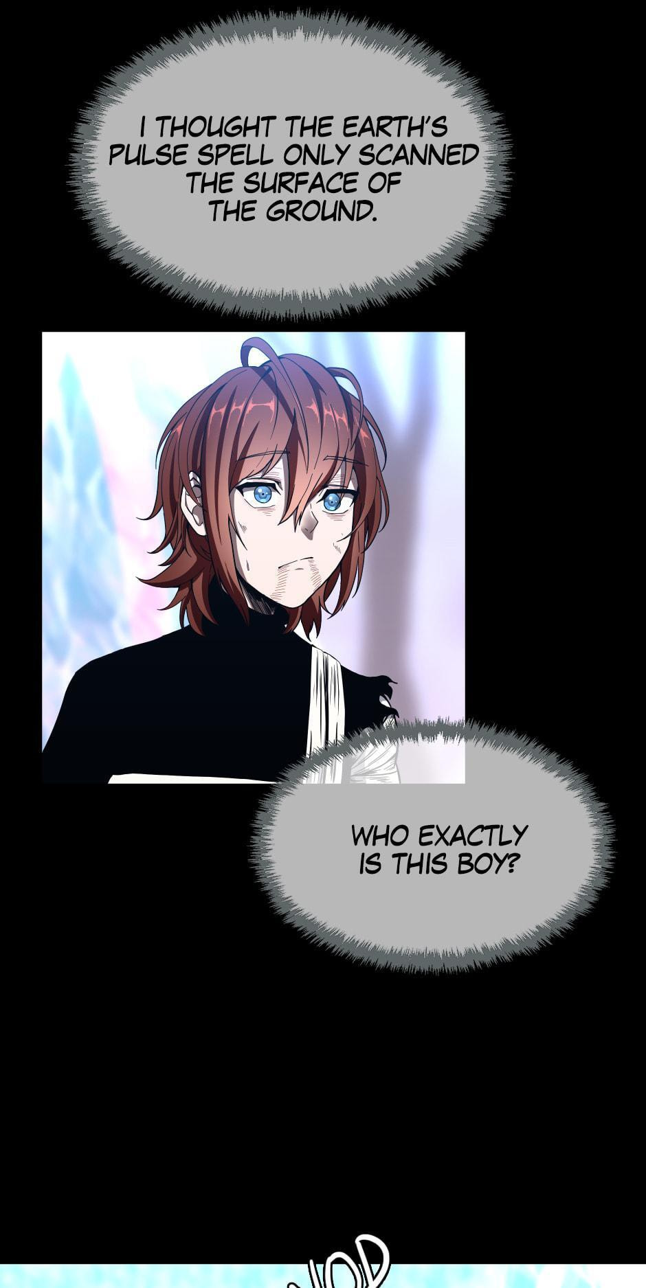 The Beginning After the End, chapter 70, image 23