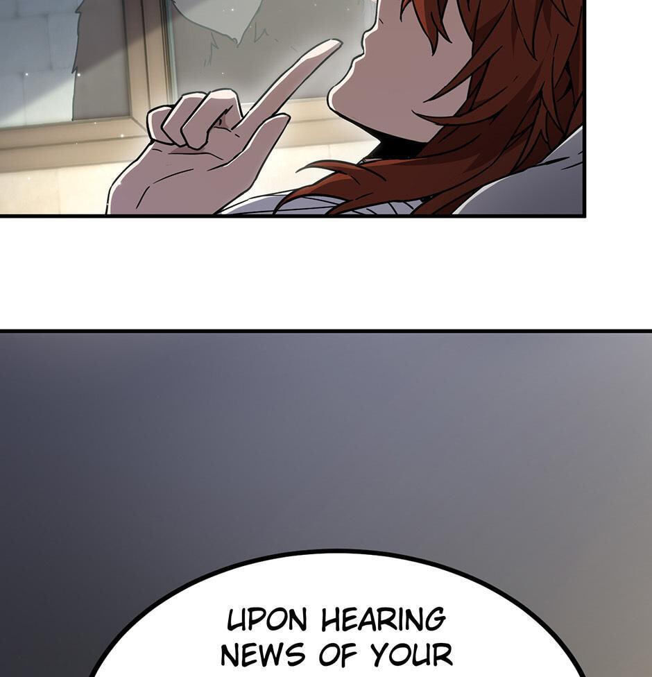 The Beginning After the End, chapter 195, image 134