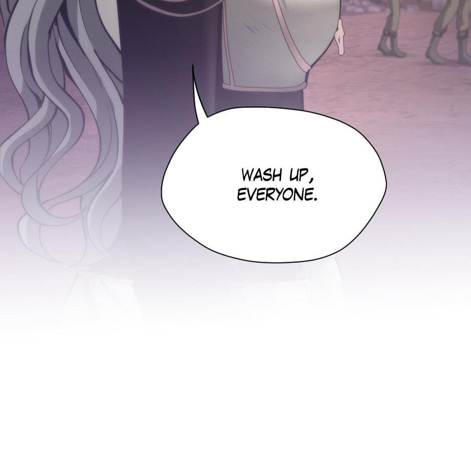 The Beginning After the End, chapter 168, image 99