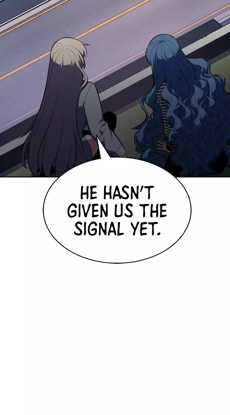 Solo Max-Level Newbie, chapter 240, image 29