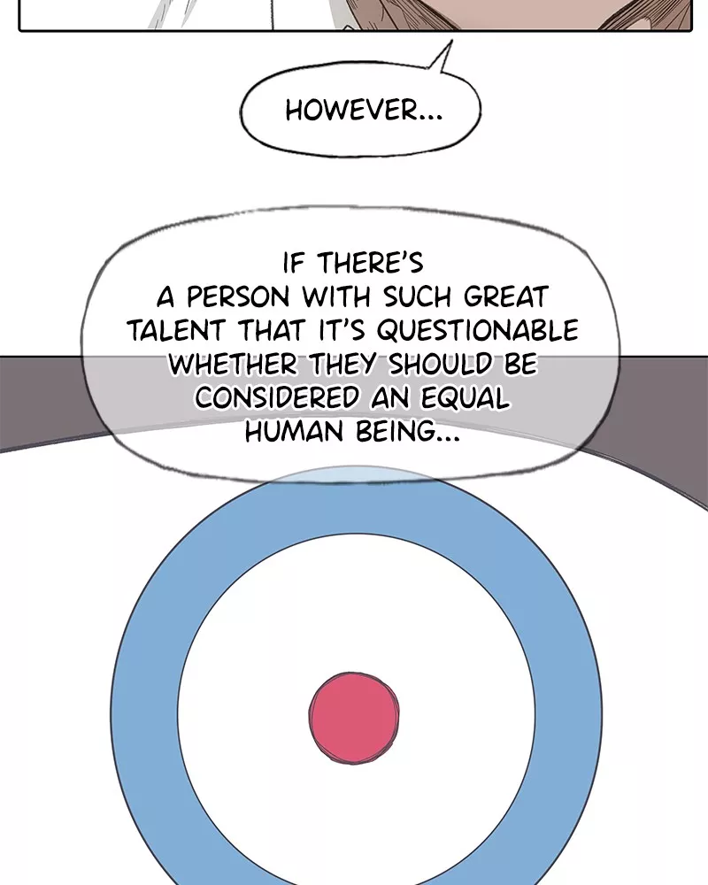 The Boxer, chapter 88, image 9