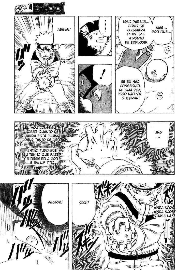 Naruto, chapter 152, image 17