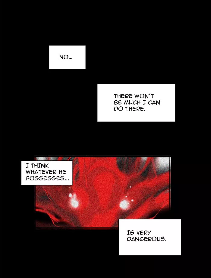 Tower of God, chapter 101, image 10