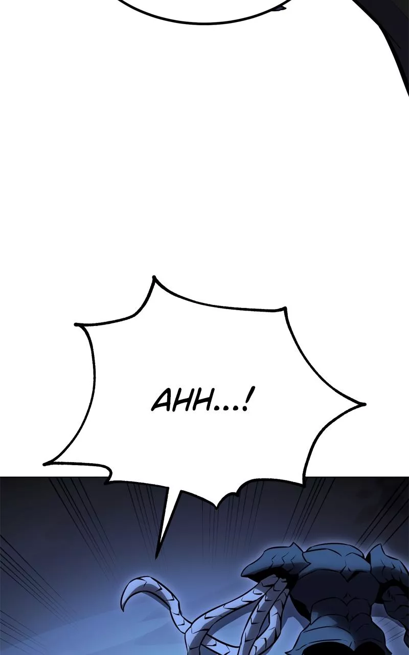 I Killed the Main Player, chapter 15, image 149