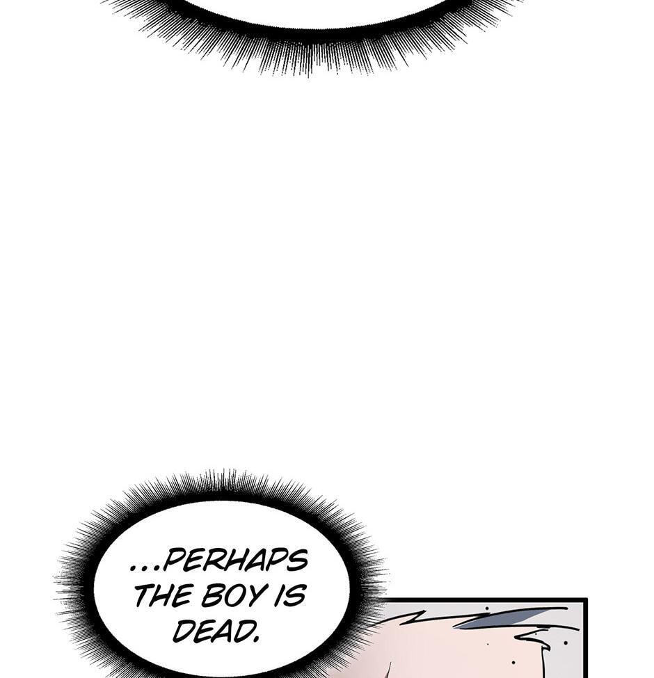 The Beginning After the End, chapter 193, image 58