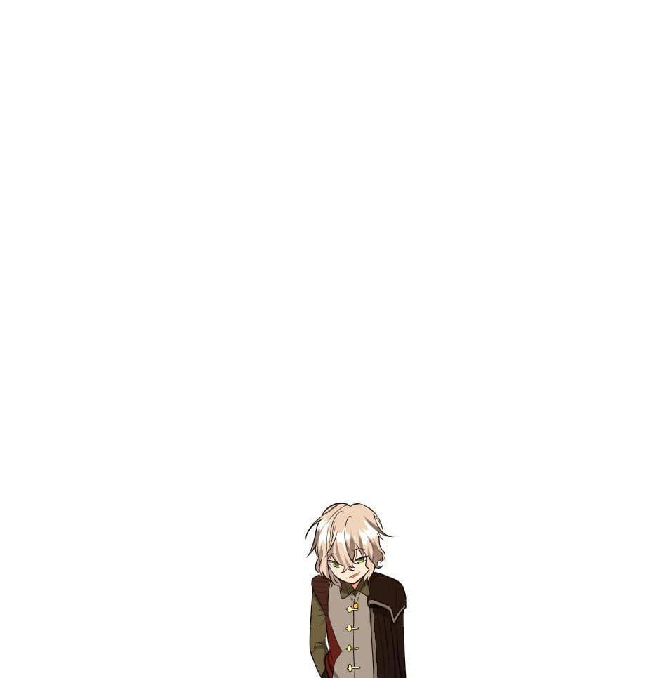 The Beginning After the End, chapter 54, image 96