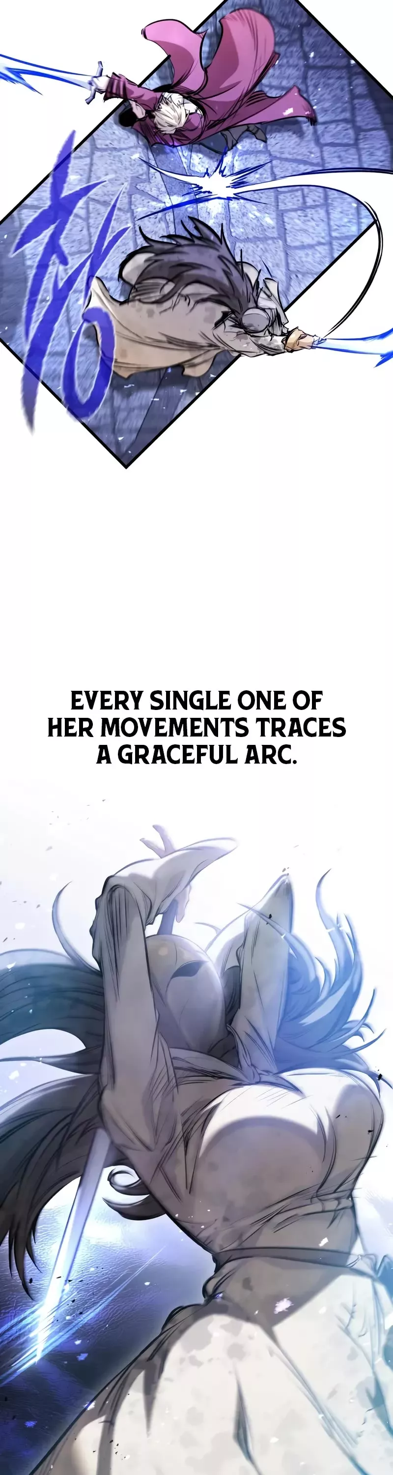 The Regressed Mercenary Has a Plan, chapter 51, image 13
