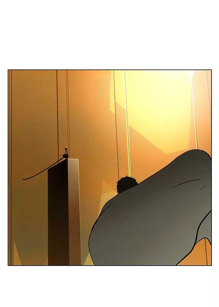 Tower of God, chapter 18, image 26