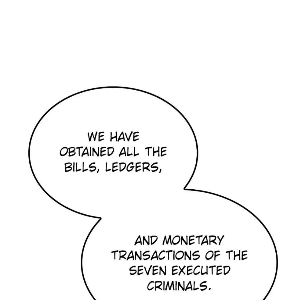 Revenge of the Baskerville Bloodhound, chapter 23, image 61