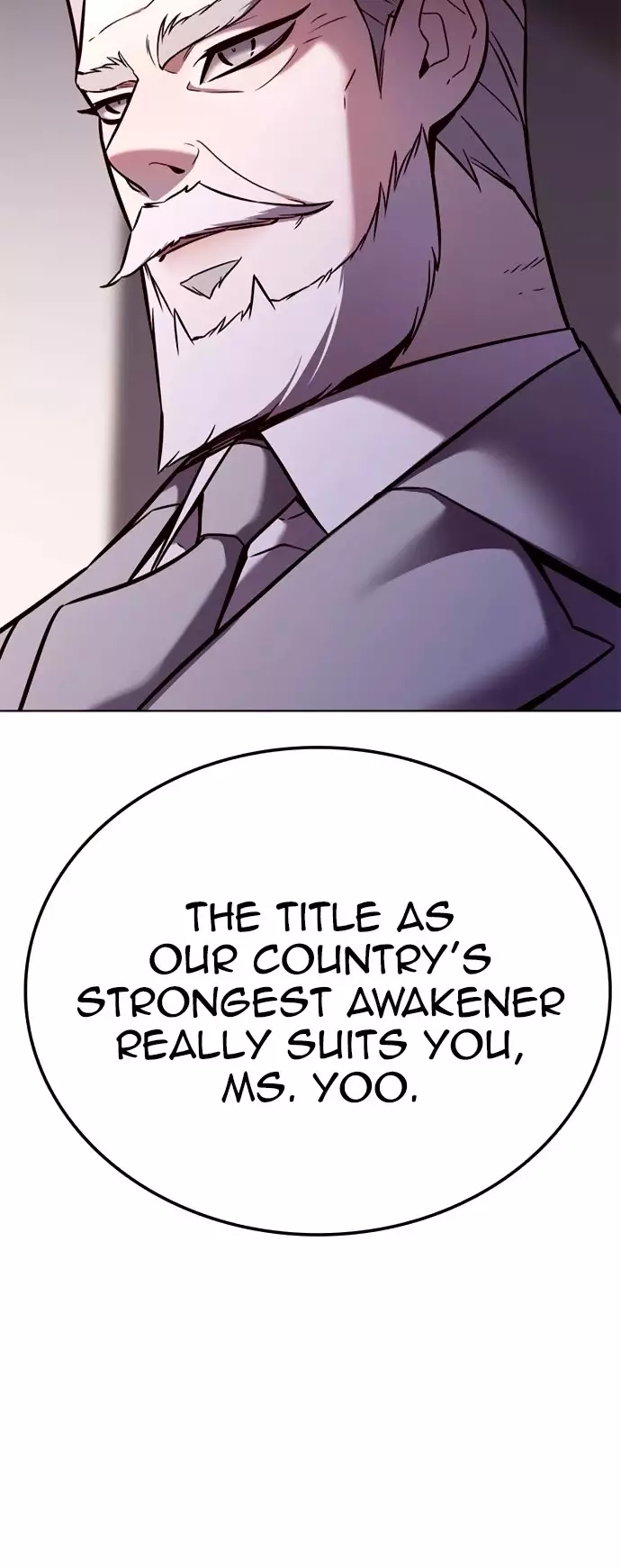 Eleceed, chapter 183, image 13
