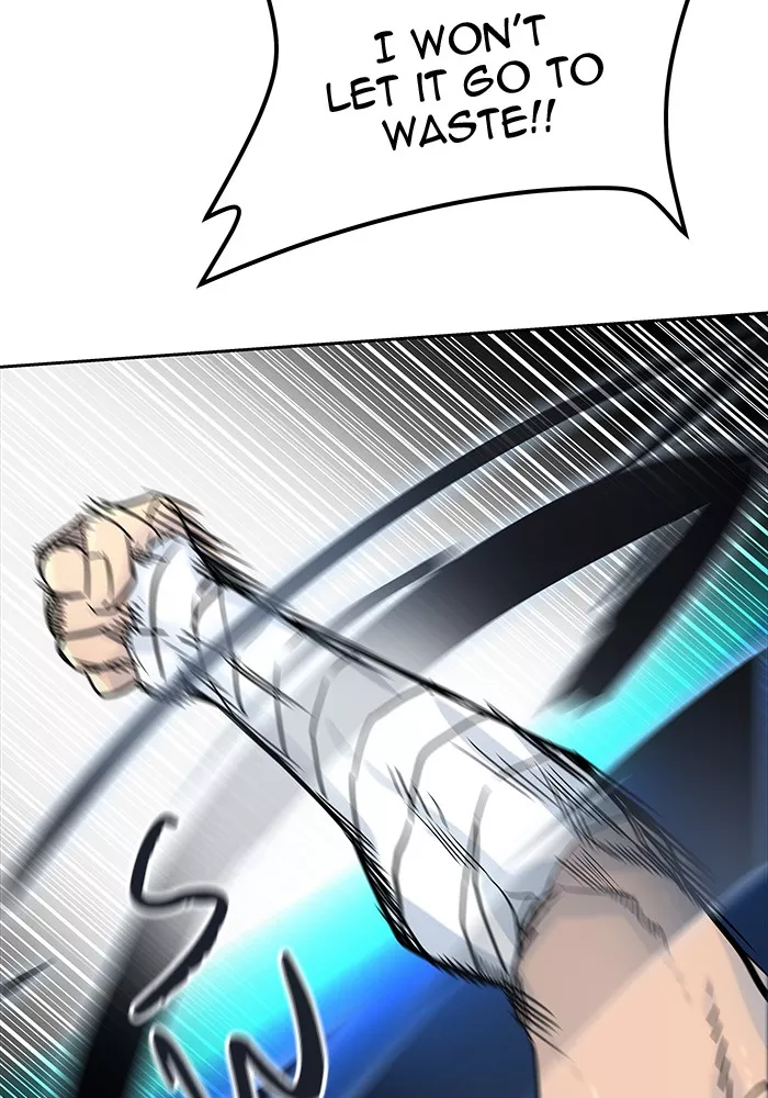 Tower of God, chapter 494, image 134