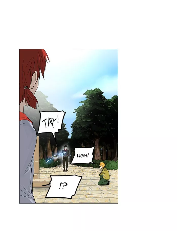 Tower of God, chapter 120, image 30