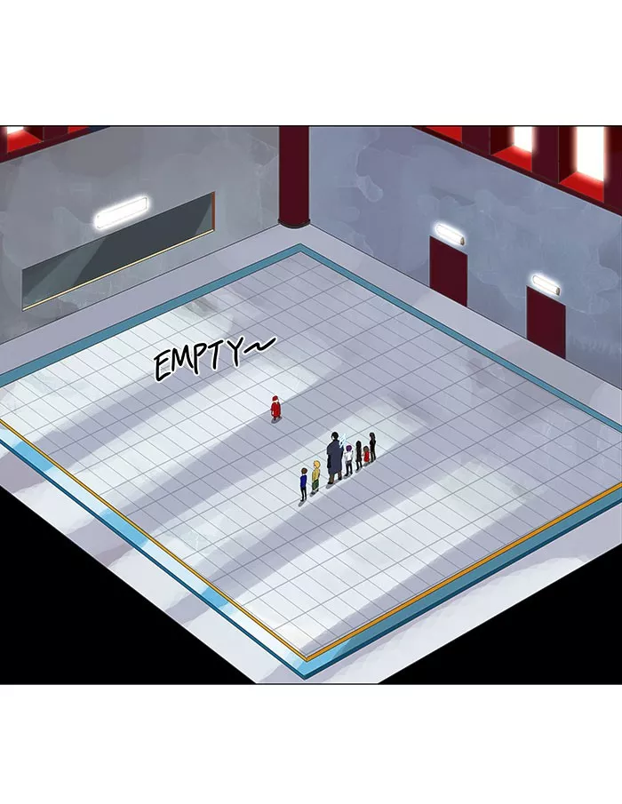 Tower of God, chapter 109, image 2
