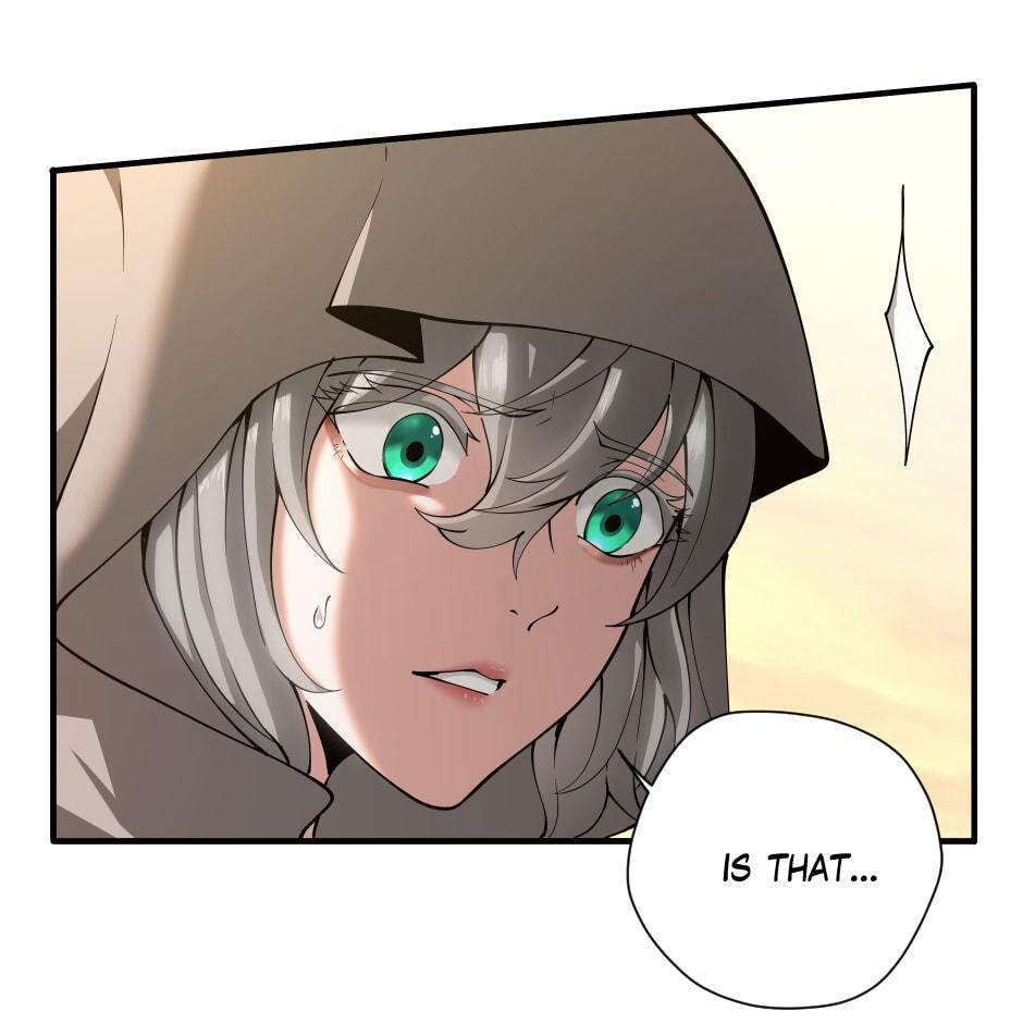 The Beginning After the End, chapter 165, image 71