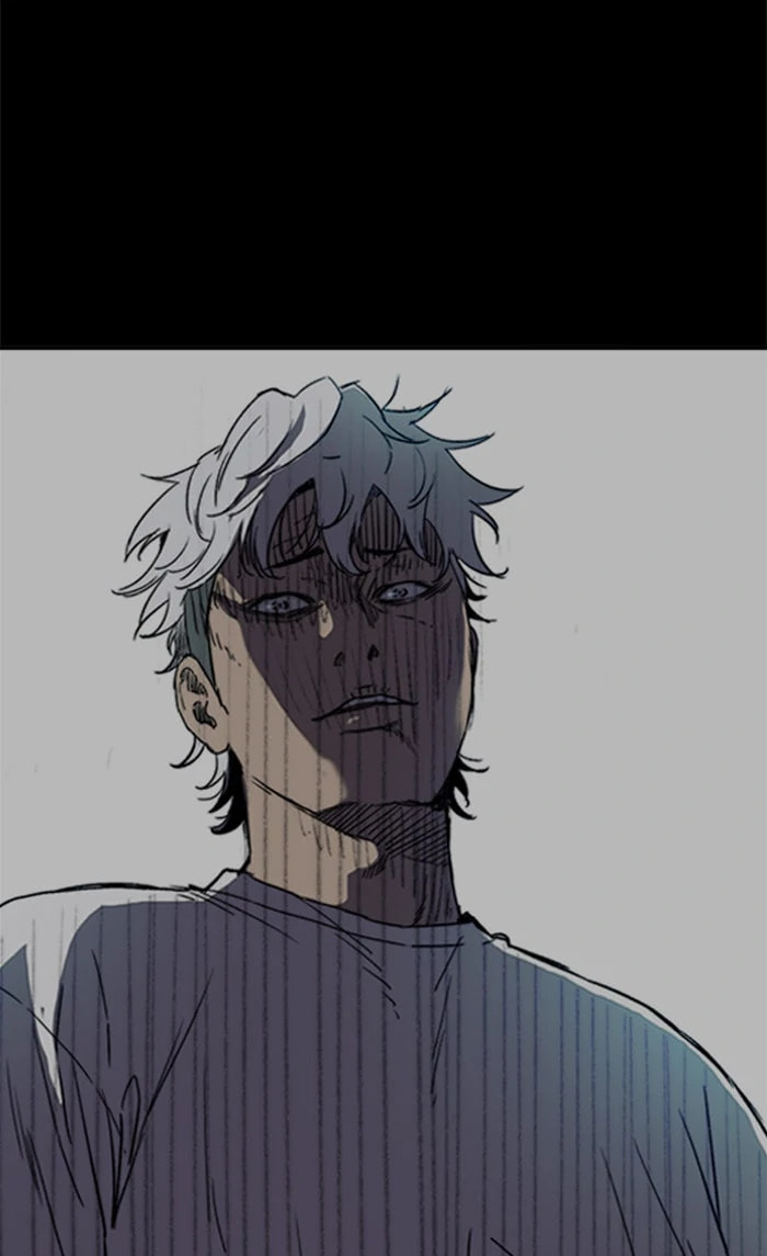 Wind Breaker, chapter 319, image 28