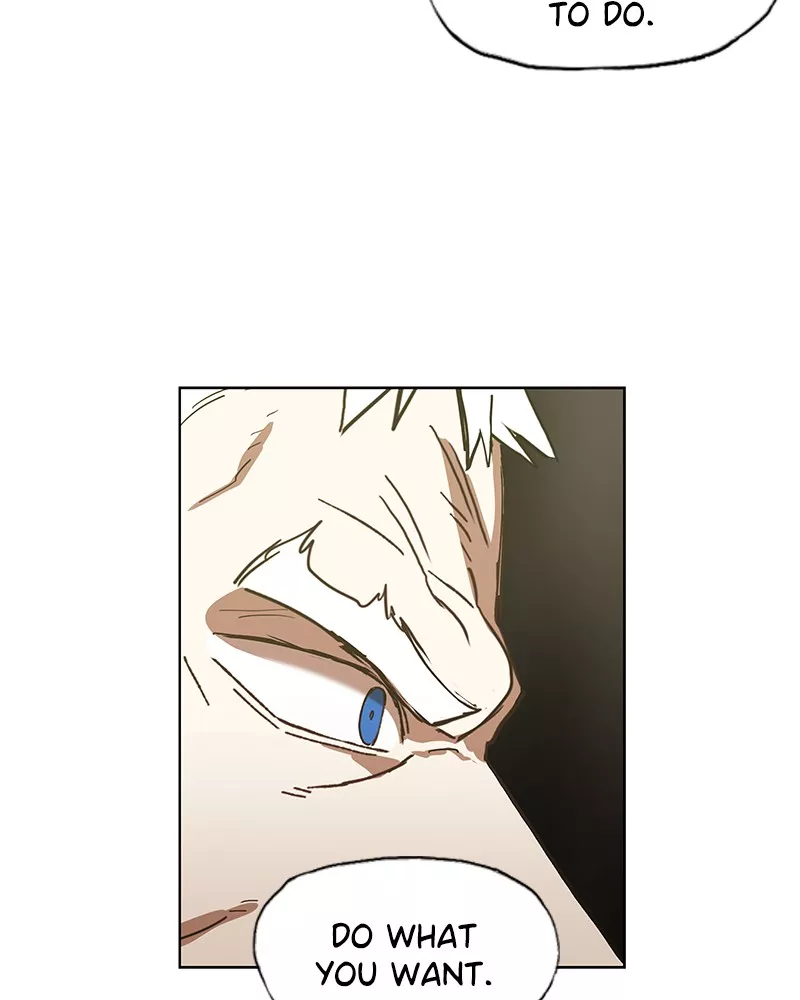 The Boxer, chapter 64, image 59
