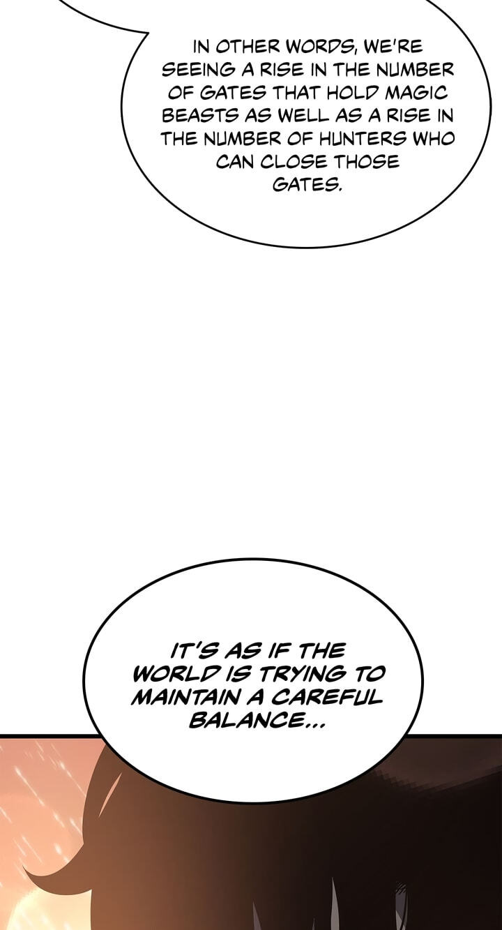 Solo Leveling, chapter 121, image 40