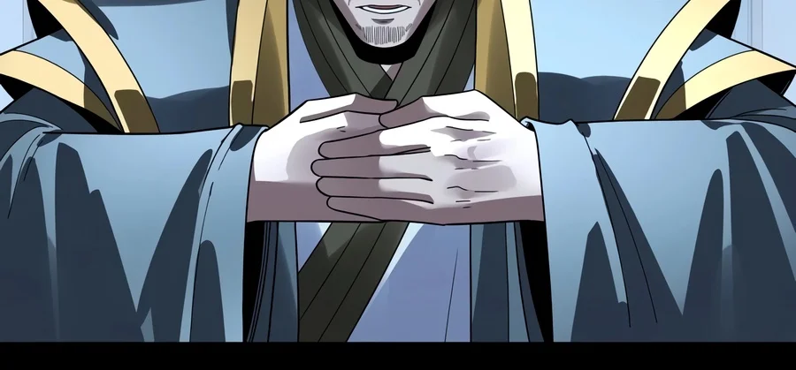 I Am the Fated Villain, chapter 359, image 6
