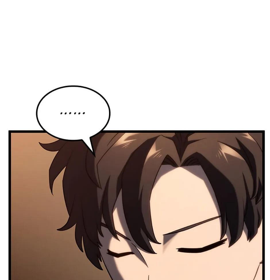 Revenge of the Baskerville Bloodhound, chapter 63, image 107