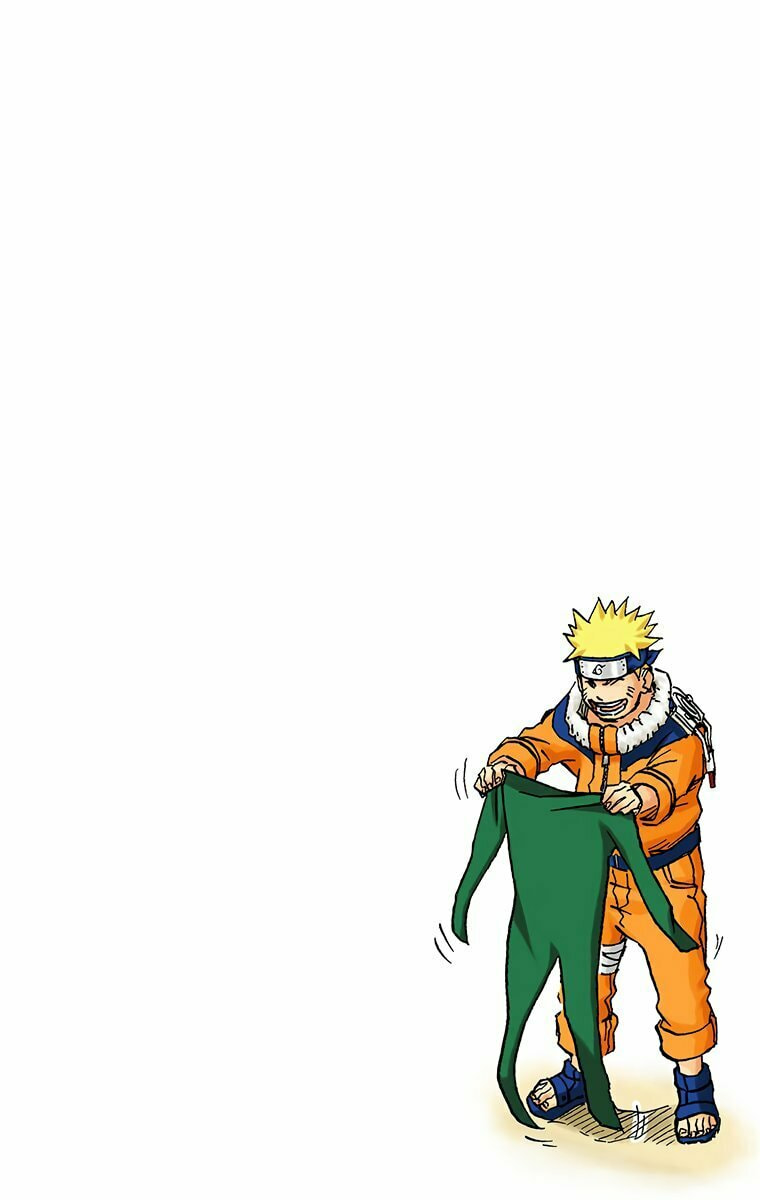 Naruto, chapter 150, image 20