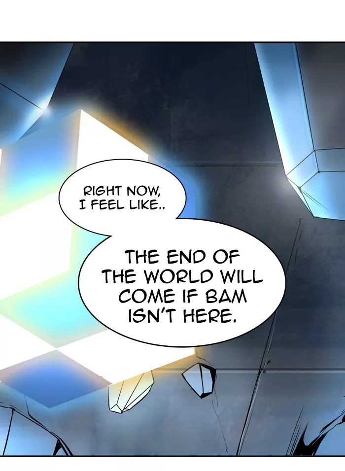 Tower of God, chapter 310, image 131