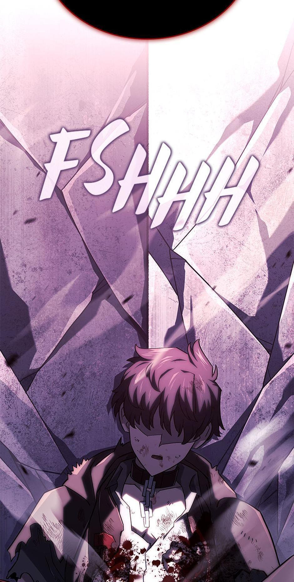 Revenge of the Baskerville Bloodhound, chapter 107, image 51