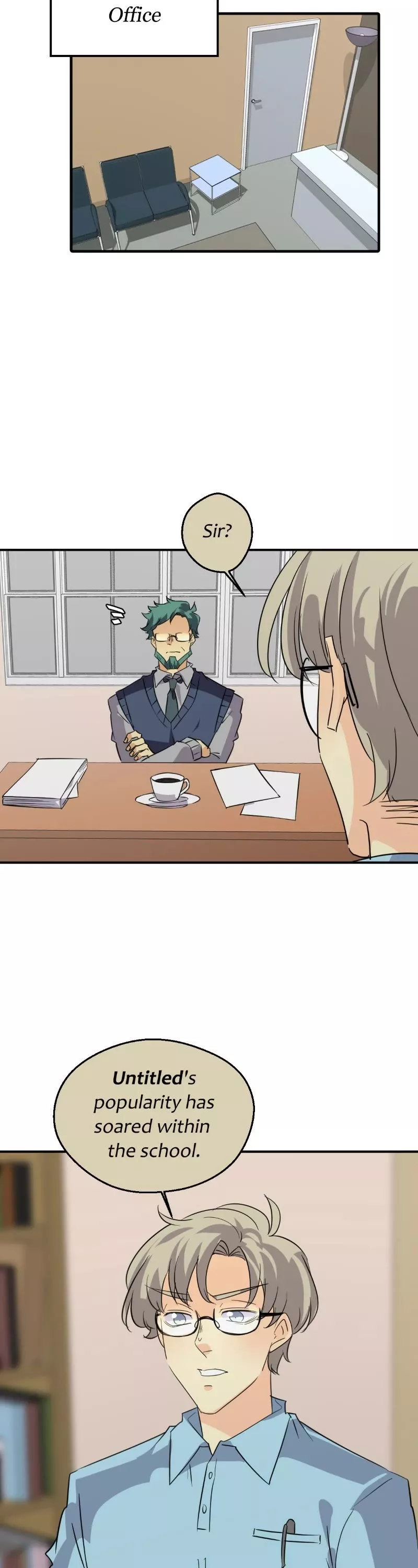 unOrdinary, chapter 344, image 3