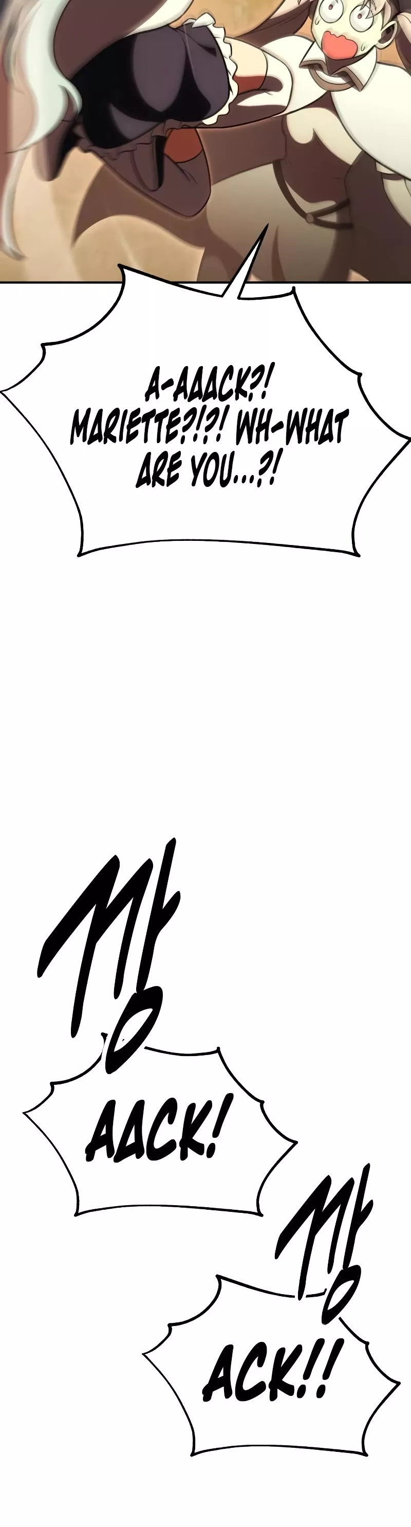 I Killed the Main Player, chapter 41, image 46