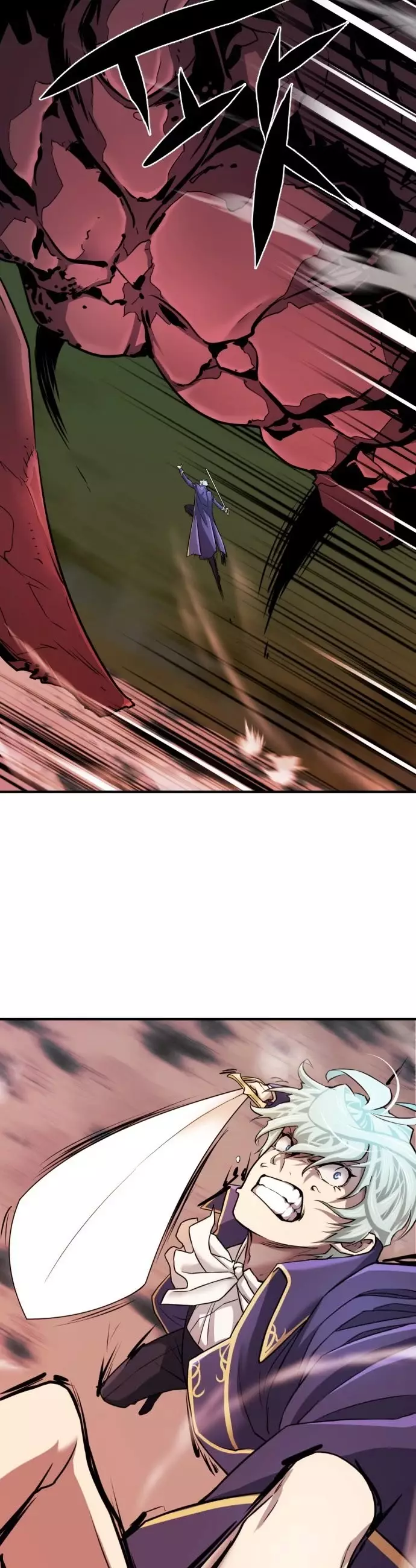 The Greatest Estate Developer, chapter 31, image 34