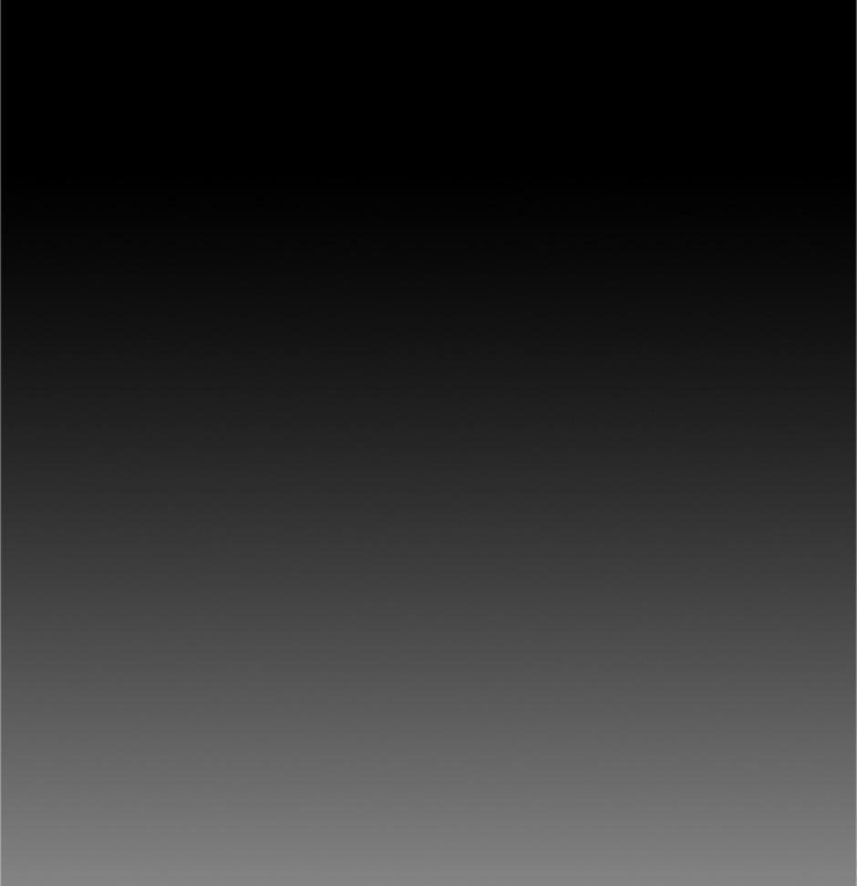 The Beginning After the End, chapter 140, image 159