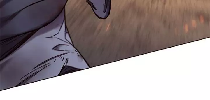 Eleceed, chapter 110, image 16