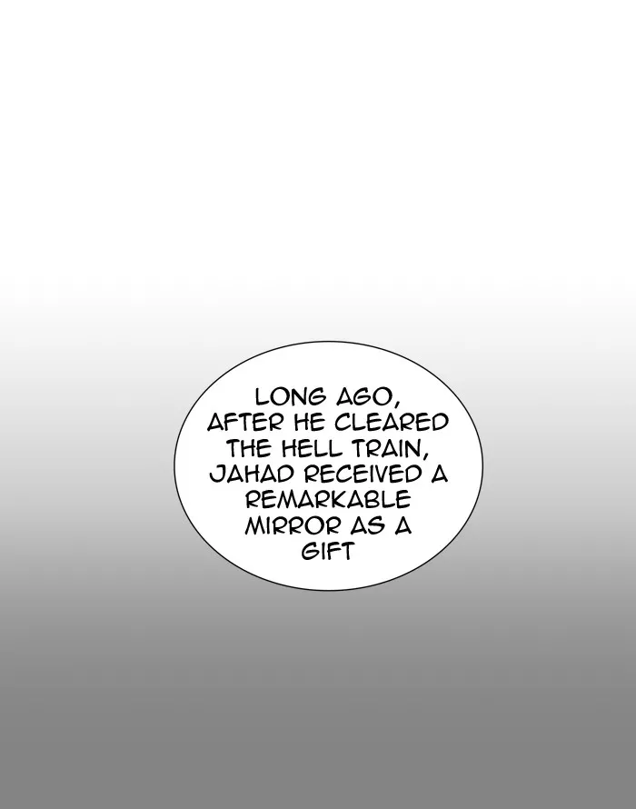 Tower of God, chapter 363, image 98
