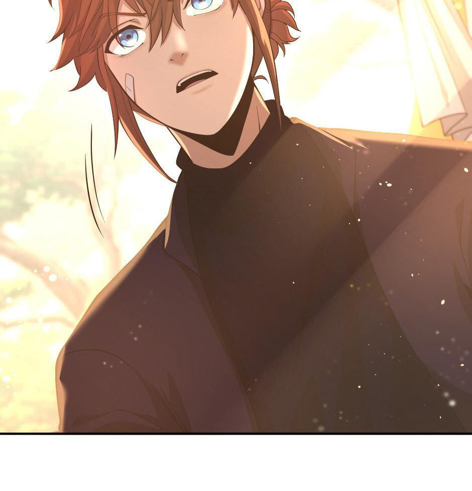 The Beginning After the End, chapter 129, image 60