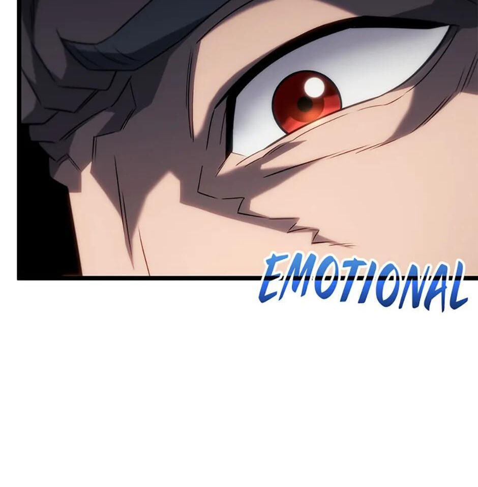 Revenge of the Baskerville Bloodhound, chapter 67, image 117