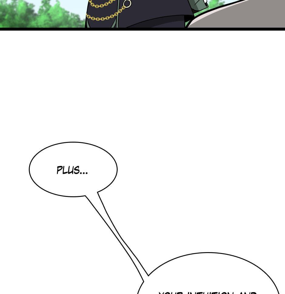 The Beginning After the End, chapter 56, image 150