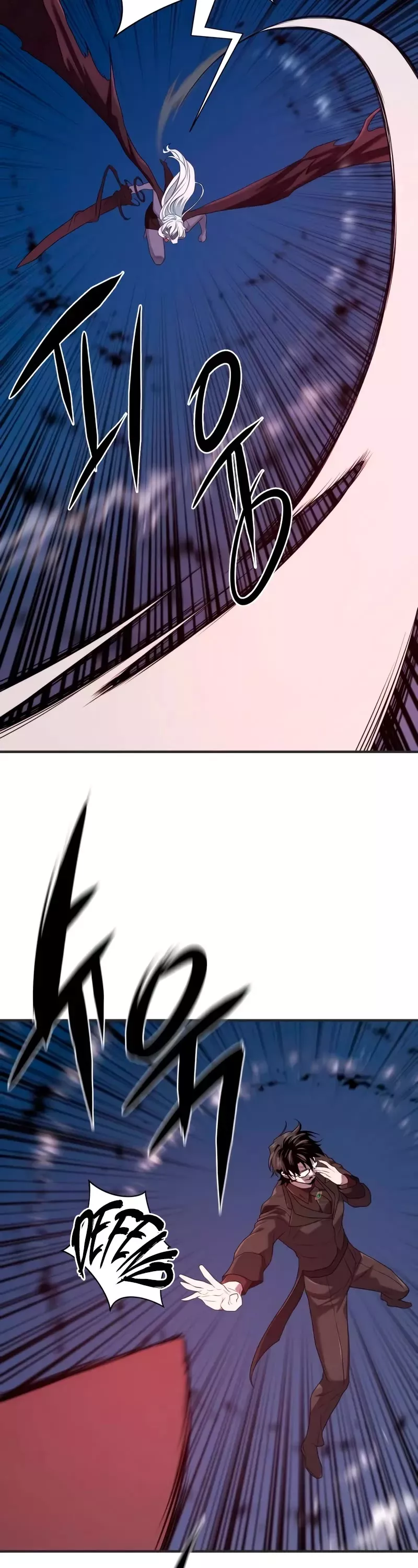 The Greatest Estate Developer, chapter 200, image 42
