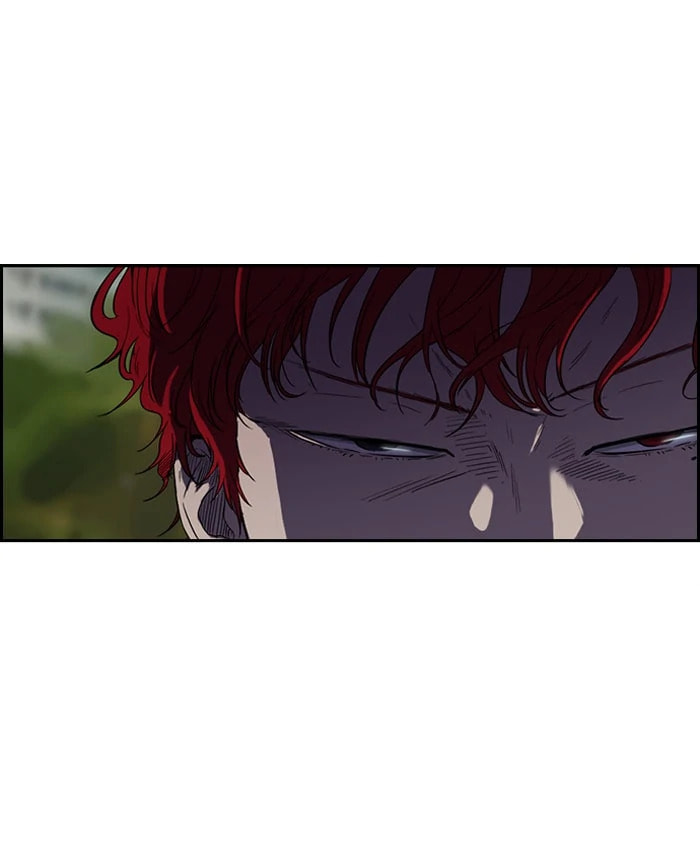 Wind Breaker, chapter 68, page 44