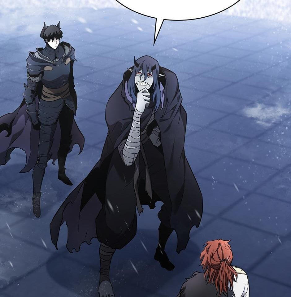 The Beginning After the End, chapter 177, image 115