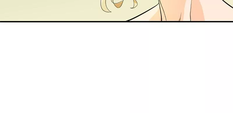 The Greatest Estate Developer, chapter 1, image 106