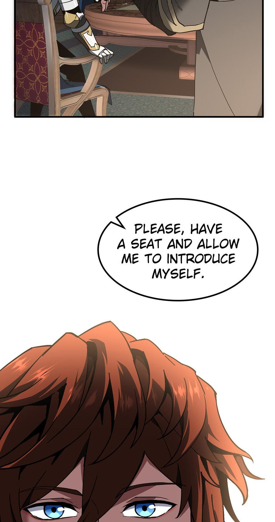 The Beginning After the End, chapter 229, image 95