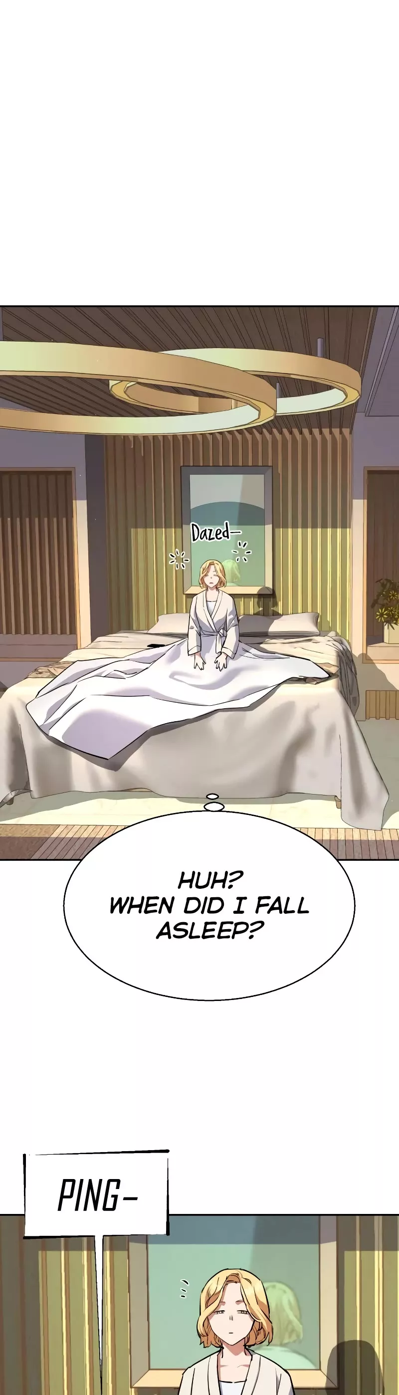 Teenage Mercenary, chapter 128, image 31
