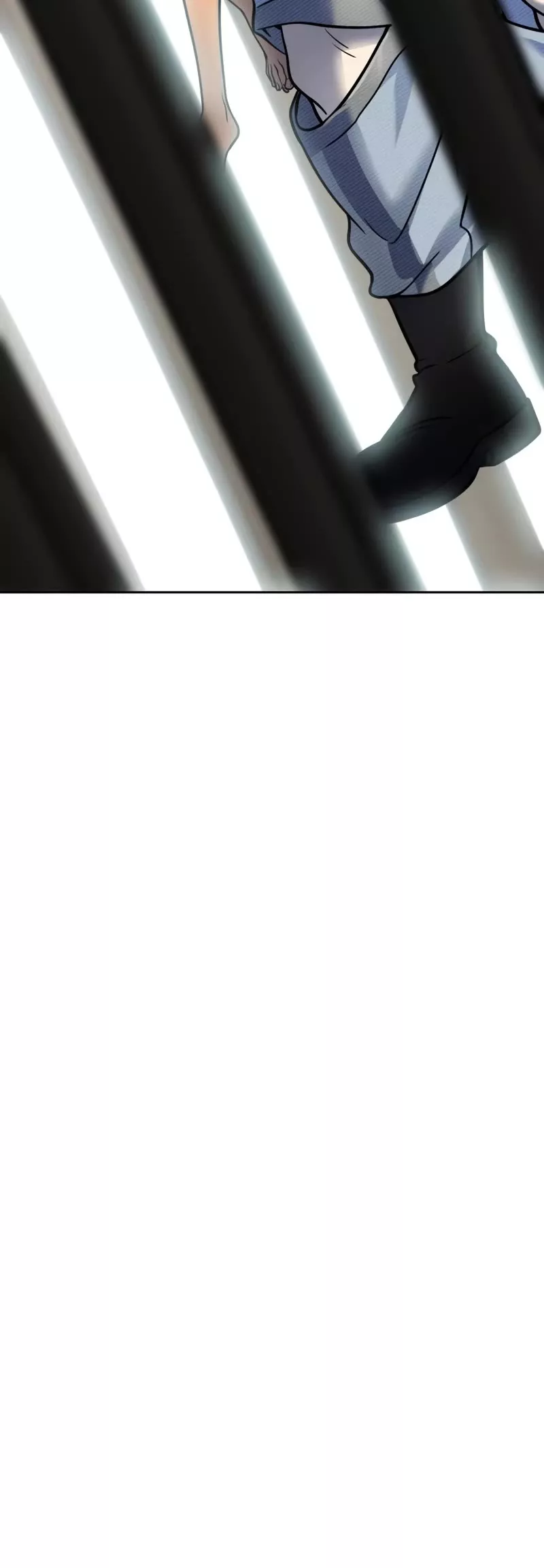 Tower of God, chapter 602, image 59