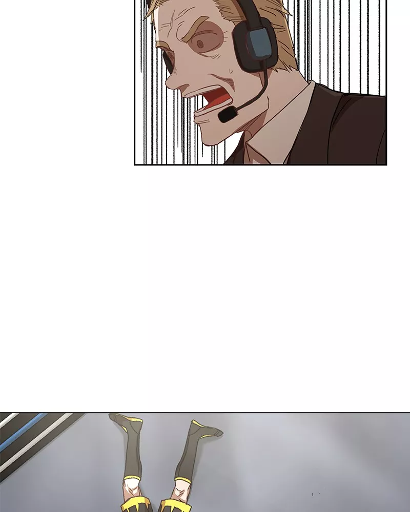The Boxer, chapter 64, image 107
