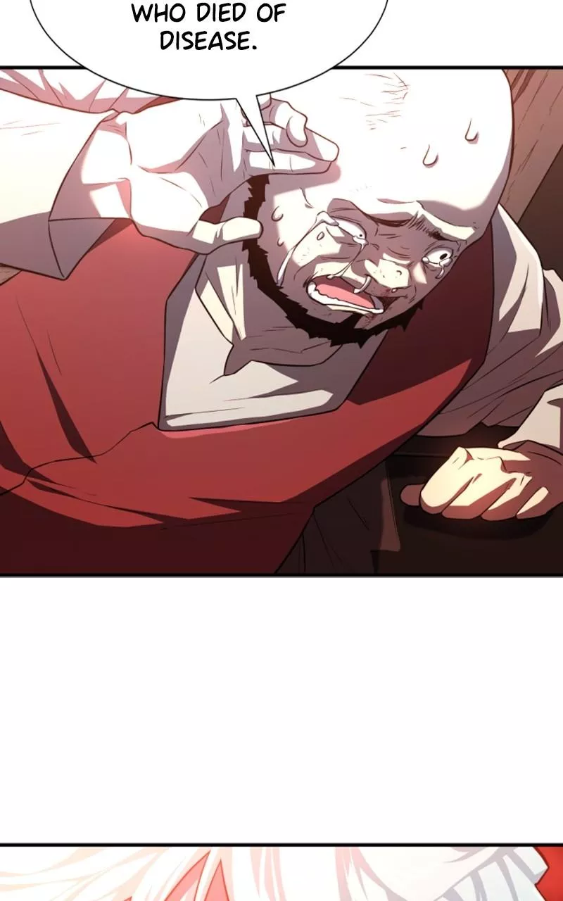 The Greatest Estate Developer, chapter 85, image 35