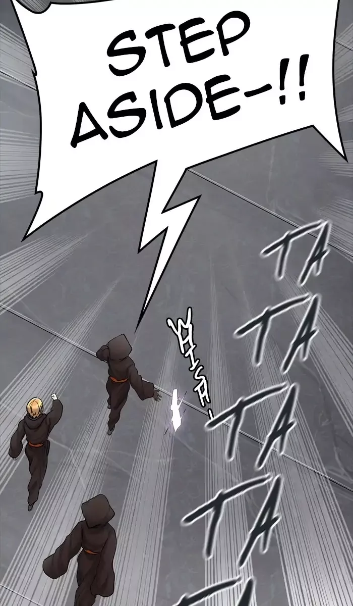 Tower of God, chapter 427, image 122