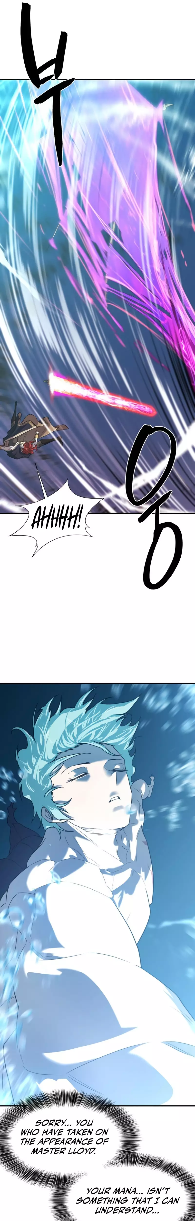 The Greatest Estate Developer, chapter 109, image 18