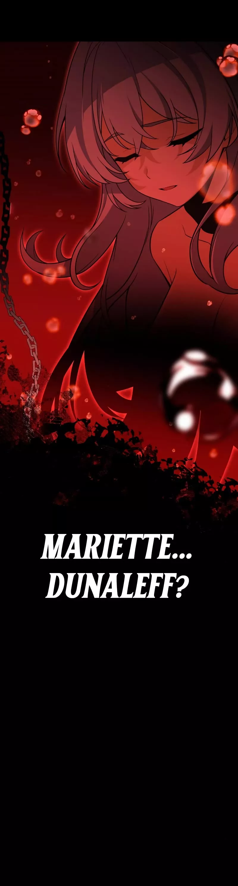 I Killed the Main Player, chapter 1, image 62