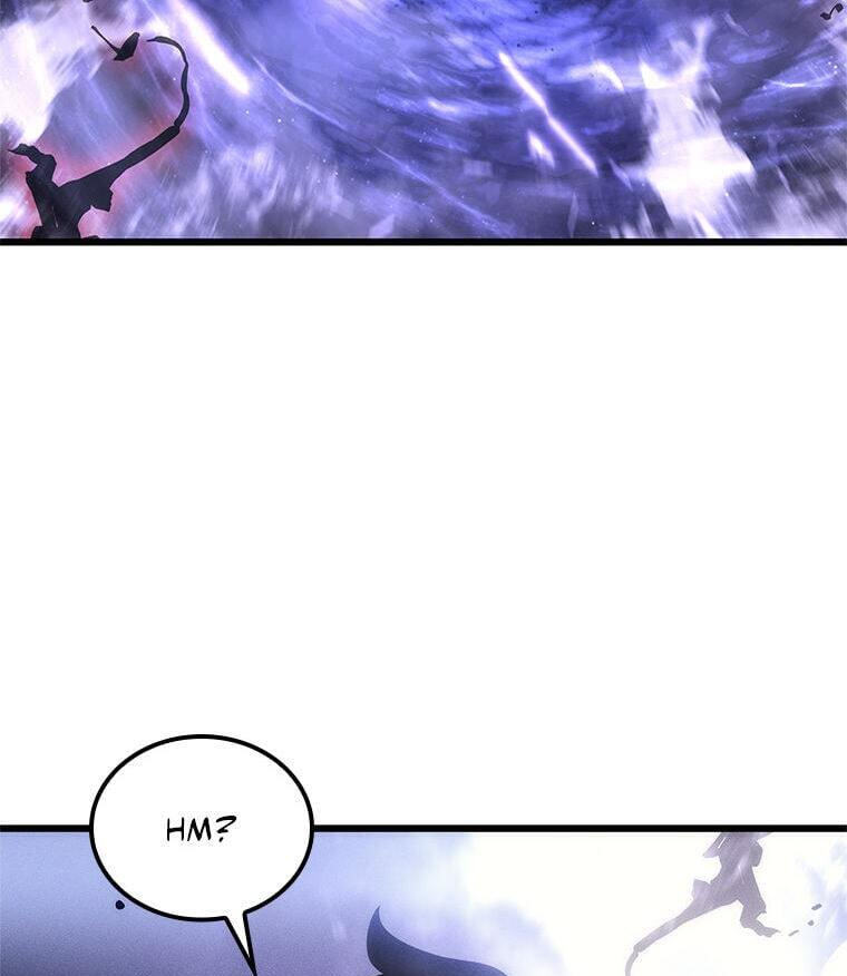 Solo Leveling, chapter 179.18, image 40