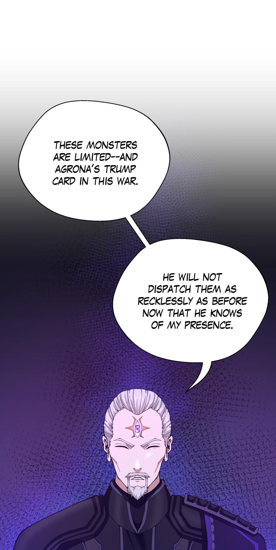 The Beginning After the End, chapter 147, image 147