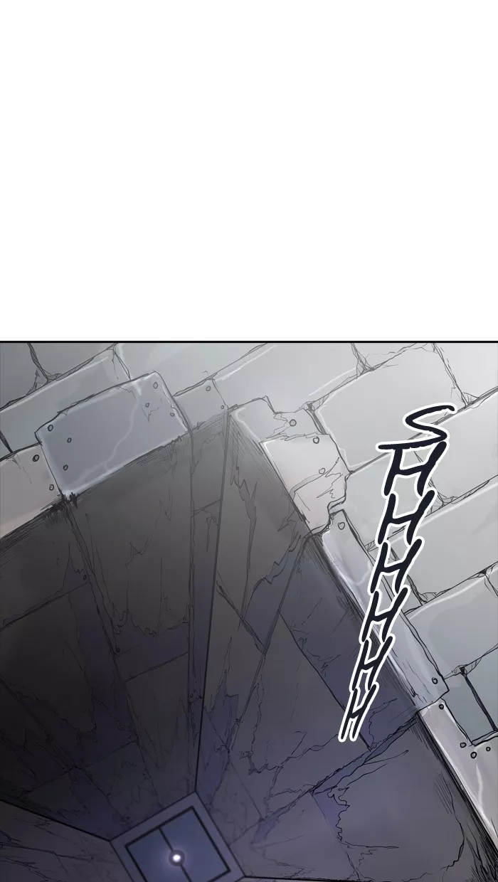 Tower of God, chapter 351, image 109